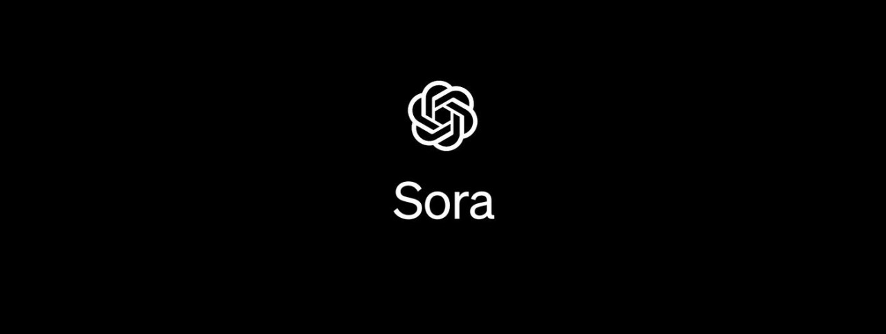 Unfolding Sora