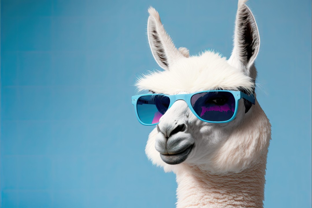 Llama 3.1 - Largest Open Source AI Model Yet