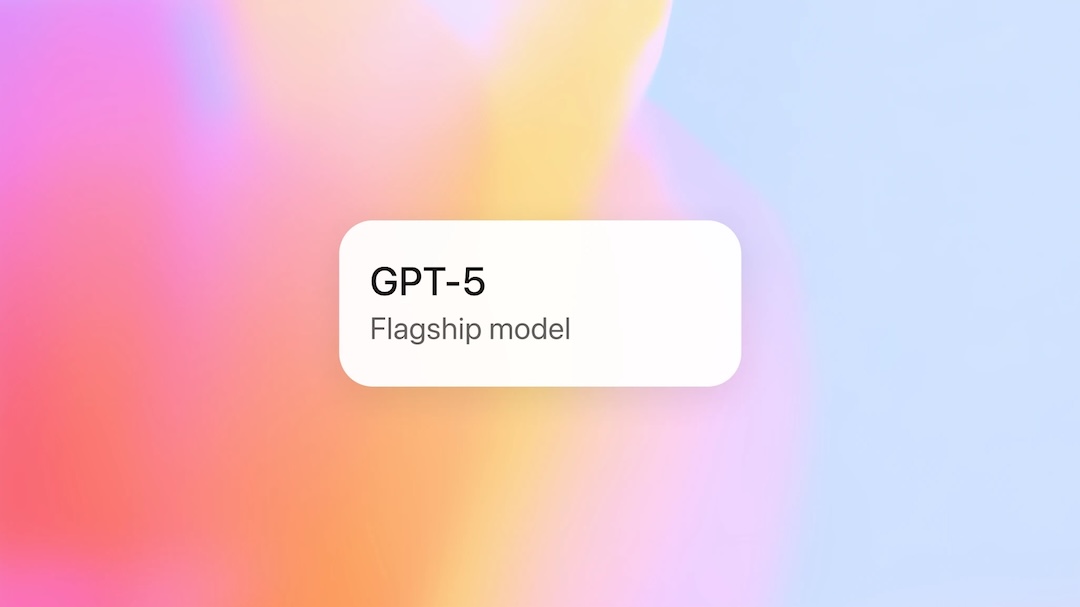 ChatGPT-5 vs ChatGPT-4. What’s New in OpenAI’s Latest AI Leap