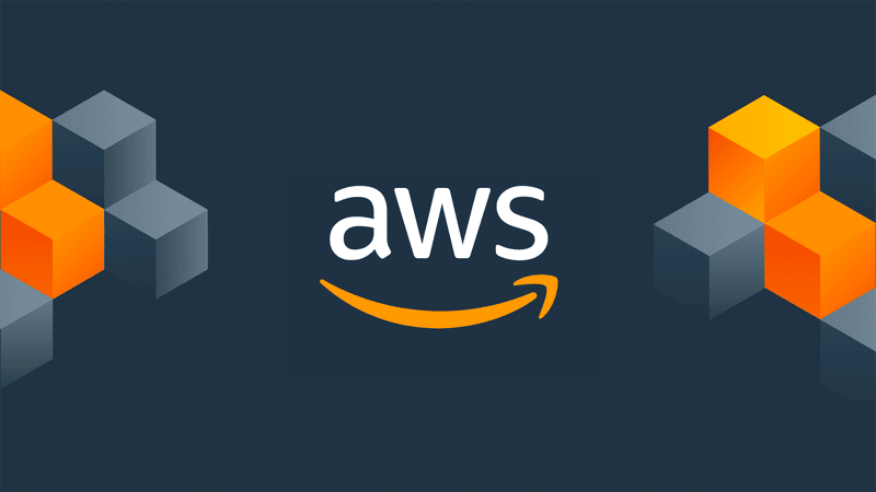 Harnessing the Power of AWS Machine Learning Services, Revolutionize Your Data-driven Solutions