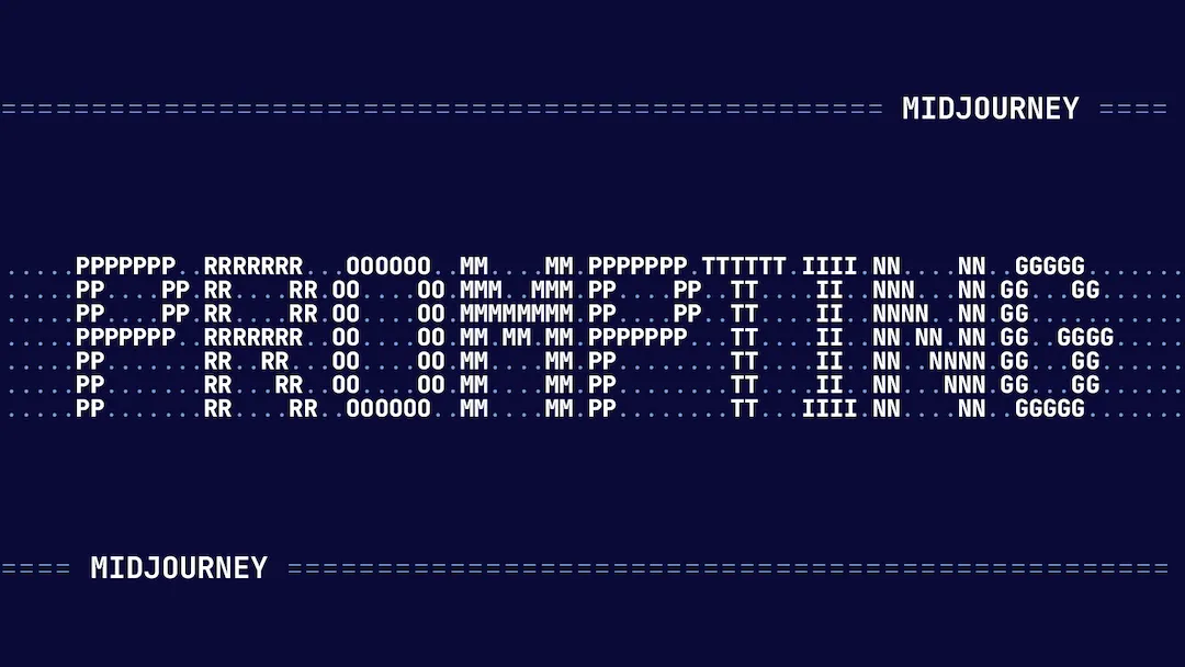 The Rise of Prompt Engineering: Navigating the Future of Engineering