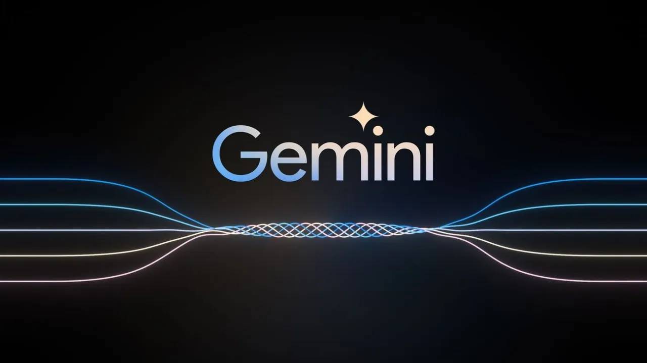 Google DeepMind's Gemini 1.5 Pro and the Power of Long Context Memory