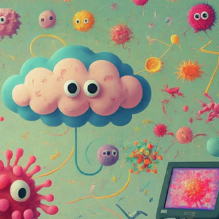 Decoding Disease with Dreams