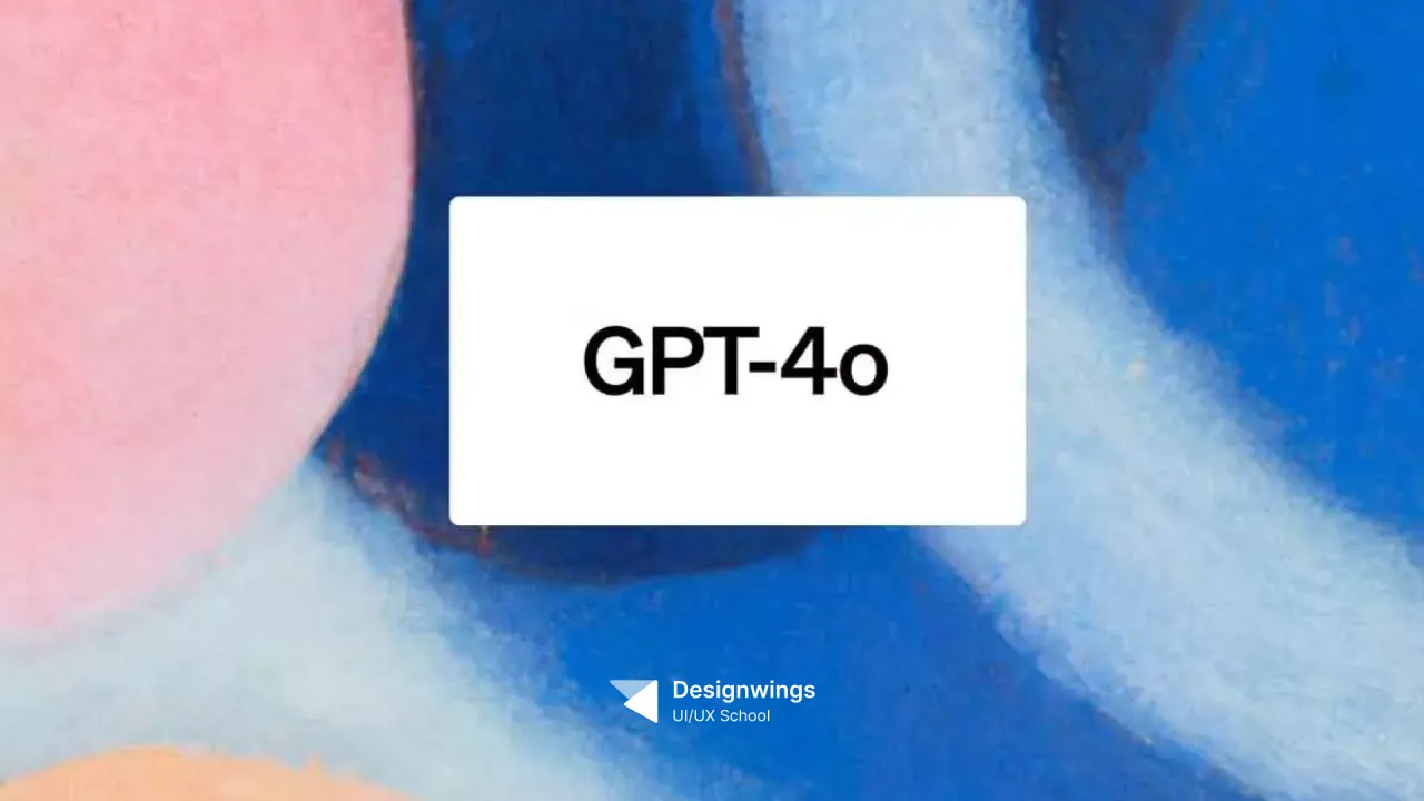 Inside ChatGPT-4o's Mind-Blowing Multimodal Leap