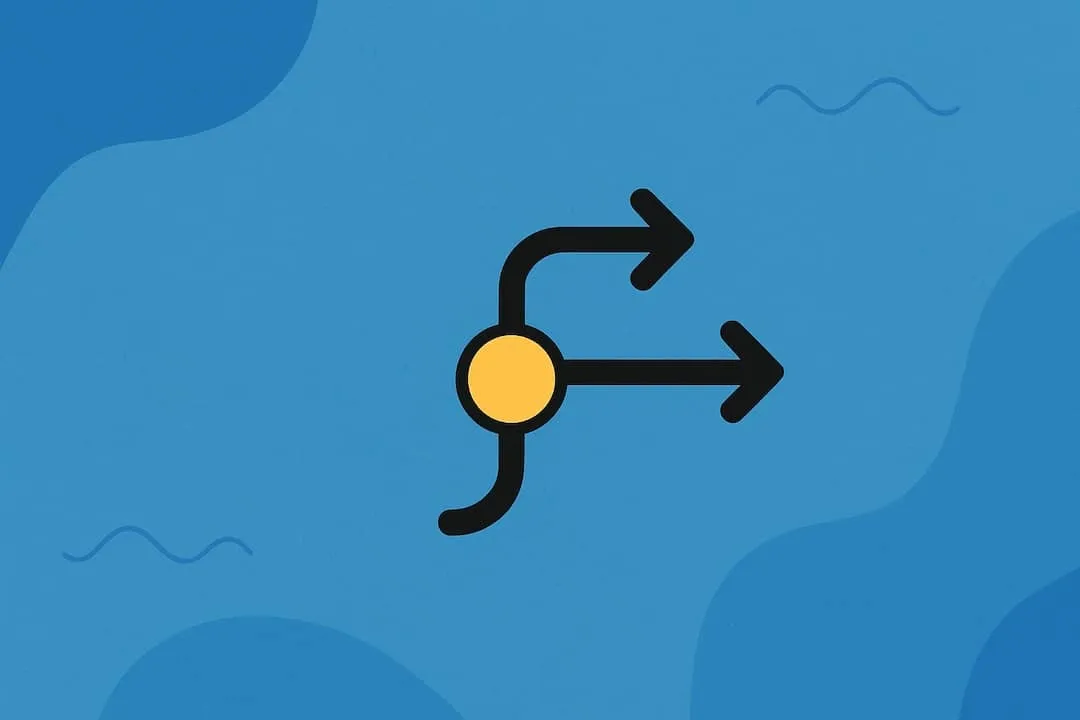 How to Review Open Source Projects Without Being a Pain in the Pull Request